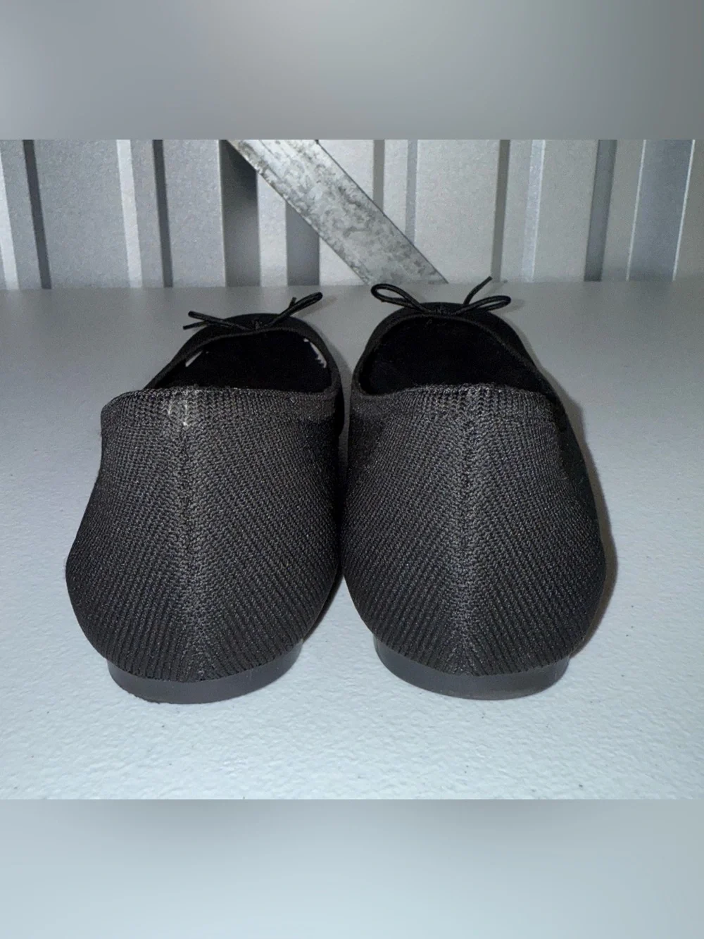 Vionic klara knit
